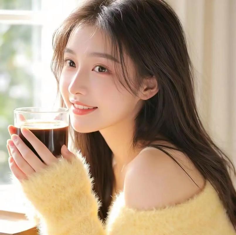 国产中文字幕在线精品_好男人的视频在线观看免费高清_日本在线中文字幕一区_成人欧美激情视频网站在线观看_亚洲色图日韩电影国产精品_国产成人精品日本亚洲11_2021年国产精品专区丝袜_综合图亚洲欧美另类自拍|长沙多家星级酒店摆摊“接地气” 开启新消费场景